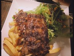-Husi Bierhaus