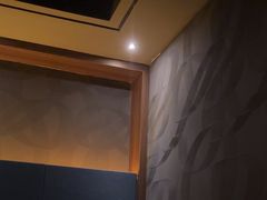 -江南足纪·影院足道·轻奢SPA(笋岗HALO广场店)