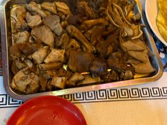 -卤煮老北京酱肉馆