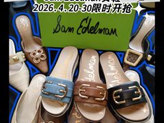 -广州周大福金融中心
