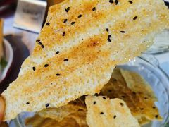 -记忆串城·东北烧烤·小龙虾·大型团建(南油店)