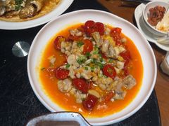 -甬上名灶(天一阁·翠柏店)