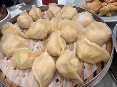 -王厚元饺子·辽菜·烤鸭(工会大厦店)