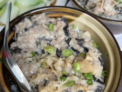 -荔园小馆(园岭新村二期店)