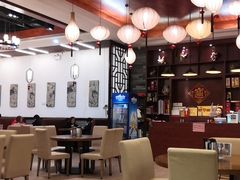 -启香鸡私房菜(湖景店)
