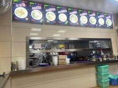 -舒记粉店(七星路店)