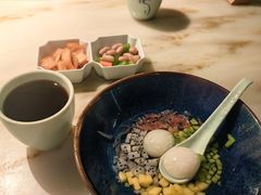 -北京SKP