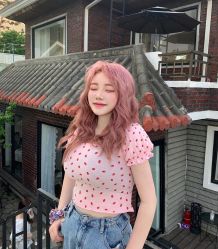-3AM HAIR SALON染发烫发接发