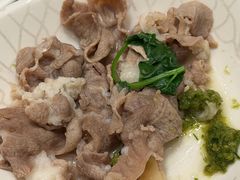 -情忆草原涮肉馆