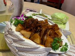 -五邑人家(江门店)