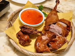 -同湘会馆(粤垦路店)