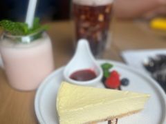 -bluefrog蓝蛙(成都太古里店)
