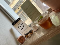 -O.P.S. CAFE