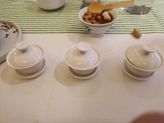 -渔语鱼新川菜Bistro(万象天地店)