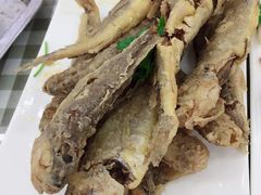 -烁佳海鲜大馅饺子