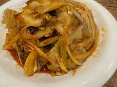 -宋都禾源·灌汤包子(汉兴路直营店)