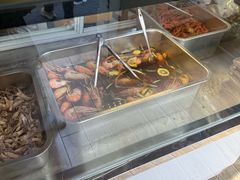 -鸡脚旮旯平江路店