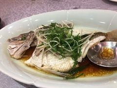 -厦门悦华酒店