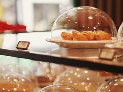 -Pie Bird(新闸路店)