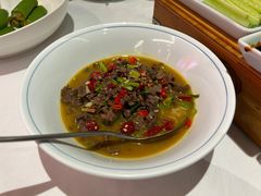 -炉忆家宴(京东店)