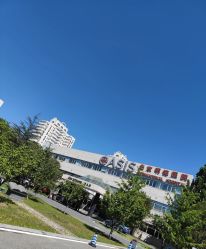 -北京明德医院·医疗美容