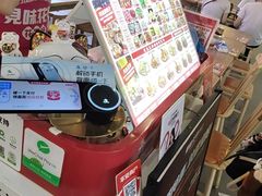 -见味花甲(福田coco park店)