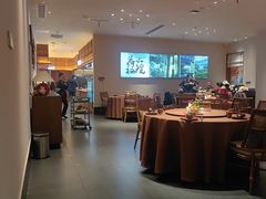 -荷栖小院·品质江西菜(红谷滩店)