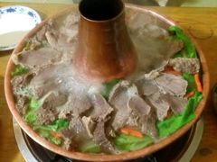 -陀岗美食·云南藏式特色餐厅