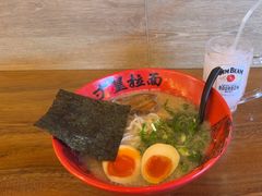 -寸屋拉面(凯德晶萃店)