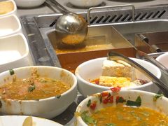 -海底捞火锅(青悦城店)