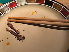 -雪熊精酿·哈尔滨烧烤酒馆(非遗大串店)