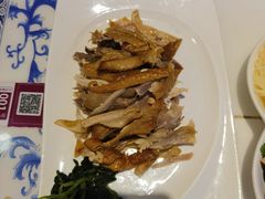 -东方饺子王(大屯路店)