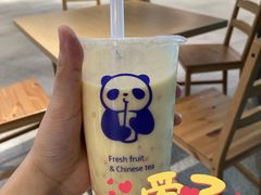 -茶百道(SKLP新光里+店)