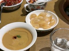 -北京老门框爆肚涮肉馆(凤城六路店)