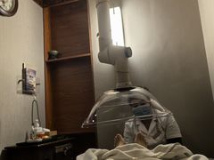 -裕和堂中医推拿艾灸(太古汇臻品店)