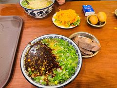 -有礼有面(知春路店)