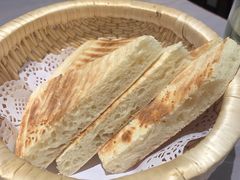 -有位虾匠·香辣蟹·小龙虾(李村店)