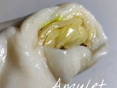 -张果佬年糕卷(科巷店)