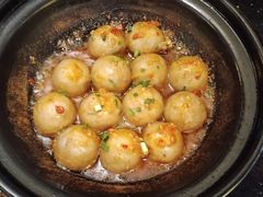 -一江水食府(后湖店)