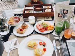 -成都尼依格罗酒店