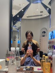 -汤尼英盖TONI&GUY-essensuals