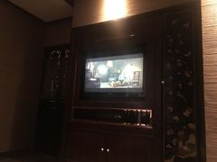 -樱蘭·影院足道·养生SPA(三里屯店)
