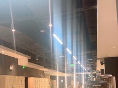 -瑞力健身(解放数创广场店)