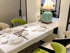 -闻见中国海南菜(K11店)