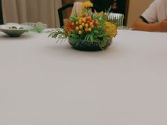 -莞香楼·正宗东莞菜(东升店)