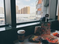 -芸山季·云南山珍菌火锅(南翔印象城MEGA店)