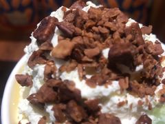 -茶理宜世(东方宝泰店)