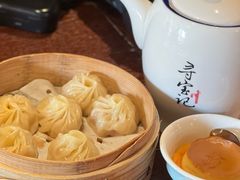 -寻宝记绍兴菜(鲁迅路店)