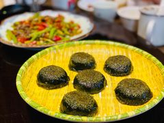 -客家园.山野土菜.宴席(大运城邦店)