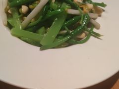 -汝是素(汇一城一区店)